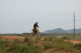 Motocross 4/14/2012 (141/300)